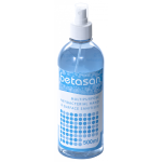 Betasan Antibacterial Hand & Surface Sanitiser 500ML