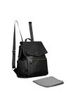 Marlowe Diaper Backpack