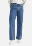 Levi's 94 Baggy Mastermind - Blue