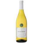 Sydney Back Kosher Chardonnay 750ML - 1