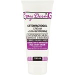 Epy Derm G Ceto+ 10% Glycerine Tube 100ML