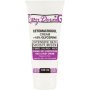 Epy Derm G Ceto+ 10% Glycerine Tube 100ml