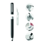 Cleanpen