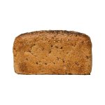 Sourdough Sesame Almond Linseed Loaf