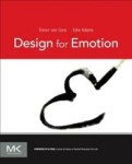 Design For Emotion