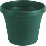 Super Pot Green 20CM