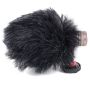 MINI 3.5MM Condenser MIC With Muff
