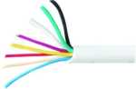 CABCOM20 20 Core Solid Comms Cable 100M