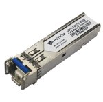 Single-mode Bi-directional Sfp 20KM