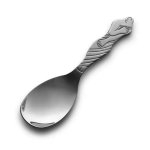 Carrol Boyes Serving Spoon Wasadi