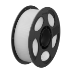 Pla Basic Filament 1KG – Light Grey