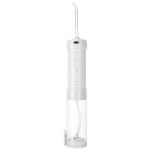 Aquaflosser Gen 2 Compact Water Flosser