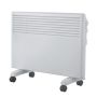 Convector Heater Condere 1500W ZR-6012