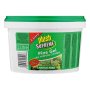 Plush Pine Gel 1L