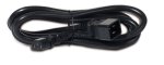 APC Power Cable For 3KVA UPS-AP9879