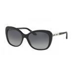 Bvlgari BV8179KB