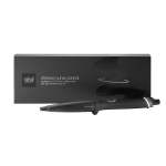 Ghd Chronos Curve Conical Wand 28-23MM Barrel For Beach Curls