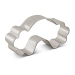 Rainbow Cookie Cutter