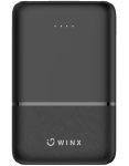 Go Simple 5000MAH Power Bank