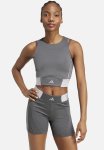 Adidas Performance Hyglm Tk Q3 - Grey Six glory Grey