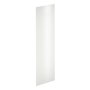 Kitchen Side Panel Sevilla White L60CM X H215CM