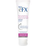 Skinefx 75ML Travel Frag Hand&nail