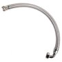 Flexible Hose QB24 SSS/24 Long