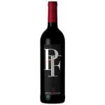 Peter Falke CAB SAUV.750ML - 1