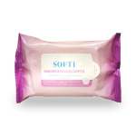 Haemrrhoid Wipes 25 Pack