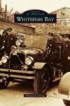 Whitefish Bay Hardcover