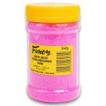 Lucky Bath Salts 350G - Pink