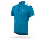 Quest Jersey - Red S