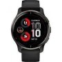 Garmin Venu 2 Plus Watch - Black/slate