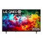 LG 55