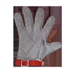 Chainmail Glove Stainless Steel Glove Price Per Each