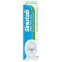 Nasal Spray Saline 15ML