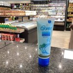 Goree Face Wash