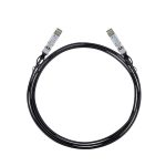 Tp-link SM5220 Omada 3M Direct Attach Sfp Plus Cable FOR10 Gigabit Connections