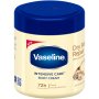 Vaseline Intensive Care Moisturizing Body Cream For Dry Skin Cocoa Glow 400ML