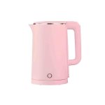 1.8LT Kettle Pink