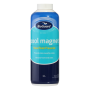 Pool Stain Prevention Bioguard Pool Magnet