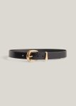 Hailee Organic Belt