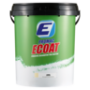 Ecoat Pva Cream Paint 20L