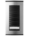 BPT IC05-3 Targha 1 Entry Panel