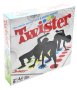 Twister 37861