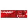 Colgate Optic White Sparkling White Toothpaste 75ML