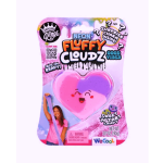 Sweet N Tart Candy