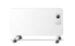 1000W Heater Convection With X-alu Heating Element - RHE19