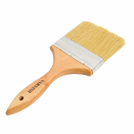 Academy Varnish Paint Brush – 100MM