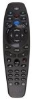 Aerial King B5 B8 DSTV Remote Retail Box No Warranty